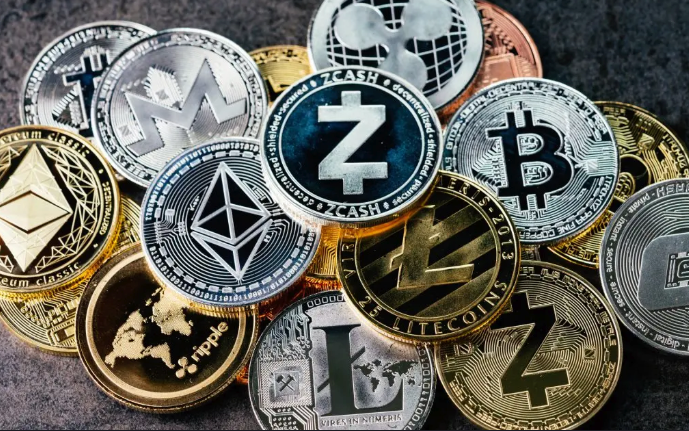 币圈合约新手怎么玩?币圈合约新手指南 - php中文网